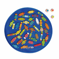 Beleduc Candy (Age 4-6)