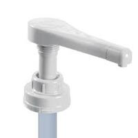 Food & Liquid Dispensing Pump - 30mL