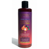 Queeny Cazara Batana Oil Conditioner 500mL (16.9oz)
