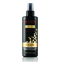 Revlon Realistic Black Seed Oil Curl Revive 240mL (8oz)