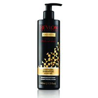 Revlon Realistic Black Seed Oil Shampoo 340mL (11.5oz)