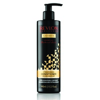 Revlon Realistic Black Seed Oil Conditioner 340mL (11.5oz)