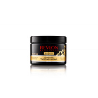 Revlon Realistic Black Seed Oil Twisting Pudding 300mL (10.1oz)