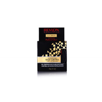 Revlon Realistic Black Seed Oil EdgeControl 56g (2oz)
