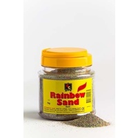 Rainbow Sand Multi 1kg