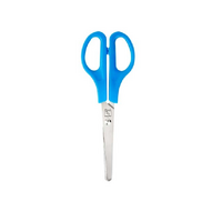 Stainless Steel Scissor 165mm