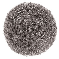 Premium Stainless Steel Scourer 70g