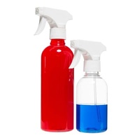 Spray Bottle 250mL
