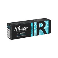 Sheen Strate Hair Straightener Regular 50ml