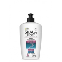 Skala Expert 3‑in‑1 Bomba de Vitaminas Hair Cream 250 mL (8.8 oz)