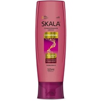 Skala Conditioner Liberado Ceramidas Vitalidade & Brilho 325mL (10.99oz)