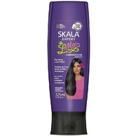 Skala Expert Mais Lisos Conditioner 325mL (10.99oz)
