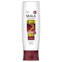 Skala 12 IN 1 Deep Revitalization Conditioner 325mL (10.99oz)