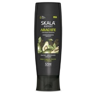 Skala Expert Abacate (Avocado) Conditioner 325mL (10.99oz)