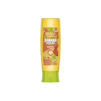 Skala Frutástica Banana Conditioner 325mL (10.99oz)