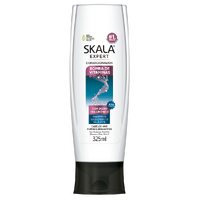 Skala Expert Bomba de Vitaminas Conditioner 325mL(11.99oz)