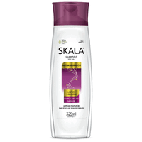 Skala Anti-Residue Shampoo 325mL(10.99oz)