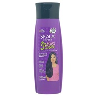Skala Expert Mais Lisos Shampoo 325mL (10.99oz)