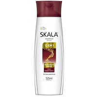 Skala 12 in 1 Shampoo 325mL (10.99oz)