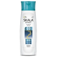 Skala Expert Crystal Mint Clarifying Shampoo 325mL (10.99oz)