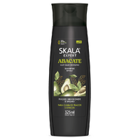 Skala Expert Abacate (Avocado) Shampoo 325mL (10.99oz)