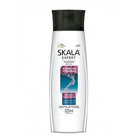 Skala Expert Bomba de Vitaminas Shampoo 325mL(10.99oz)