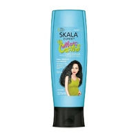 Skala Expert Mais Cachos Perfect Curls Conditioner 325mL(10.99oz)