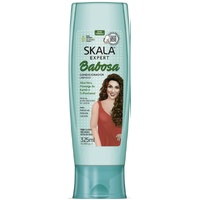 Skala Expert Babosa Conditioner – Aloe Vera, Shea Butter & D-Panthenol 325mL