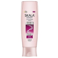 Skala Expert Glycolic Conditioner 325mL(10.99oz)