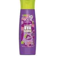 Skala Frutastica Uva (Grape) Shampoo 325mL(10.99oz)
