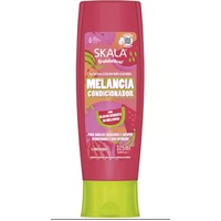 Skala Frutástica Melancia (Watermelon) Conditioner 325mL (10.99oz)