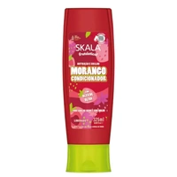 Skala Frutástica Morango (Strawberry) Conditioner 325mL (10.99oz)