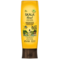 Skala Brasil Passion Fruit & Amazonian Olive Oil Conditioner  325mL(10.99 oz)