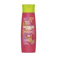 Skala Frutastica Watermelon Shampoo 325mL(10.99oz)