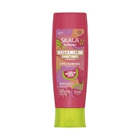 Skala Frutastica Watermelon Conditioner 325mL(10.99oz)