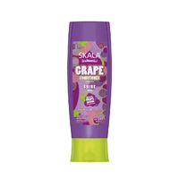 Skala Frutastica Grape Conditioner 325mL(10.99oz)