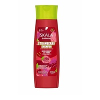 Skala Frutastica Strawberry Shampoo 325mL (10.99oz)