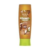 Skala Frutastica Coconut Conditioner 325mL(10.99oz)