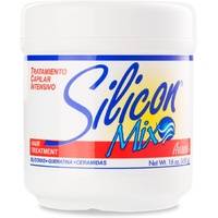 Avanti Silicon Mix Deep Intensive Hair Treatment 450g(16oz)