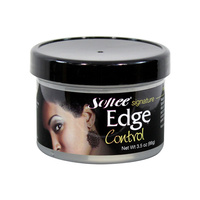 Softee Signature Edge Control 99g (3.5oz)