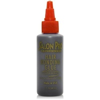 Salon Pro Exclusive Hair Bonding Glue 60mL(2oz)
