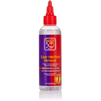 Salon Pro 30 Sec Super Hair Bond Remover 118mL (4oz)
