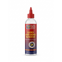 Salon Pro 30 Sec Super Hair Bond Remover 237mL(8oz)