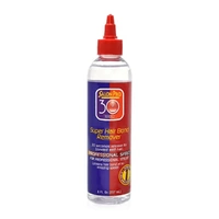 Salon Pro 30 Sec Super Hair Bond Remover 237mL(8oz)