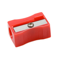Sharpener Jumbo HB