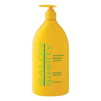 Salon Quality Shampoo Normal 750mL
