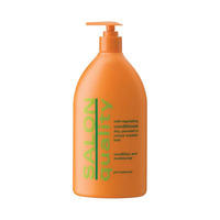 Salon Quality Conditioner Dry Hair 750mL