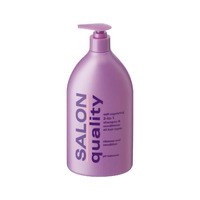 Salon Quality 2in1 Shampoo & Conditioner 750mL