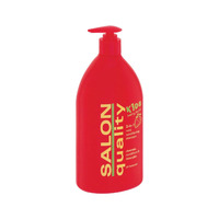 Salon Quality 3 in1 Conditioning Shampoo Kids 750mL