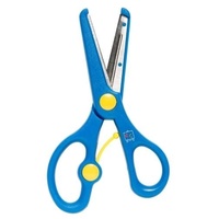 Specialty Scissors